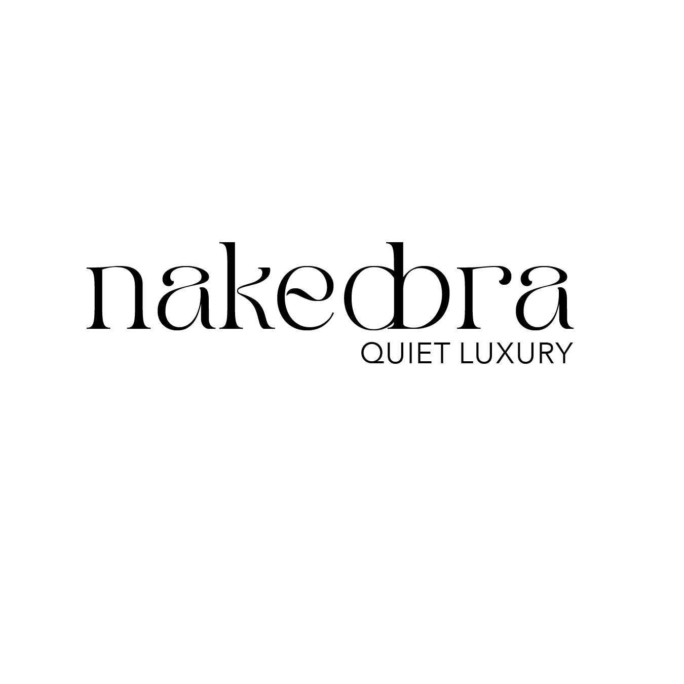 NakedBra 